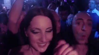 Download Lagu Saturday • No màs club • guest dj Domino (OFFICIAL VIDEO HD) MP3 Download Lagu Saturday • No màs club • guest dj Domino (OFFICIAL VIDEO HD) MP3