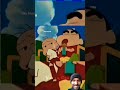 शींचन सिग्मा मेल 🗿💀 #shinchan #sigmaattitude #anime #status #viral #trending