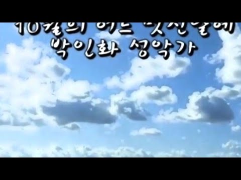 울 아들입니다.