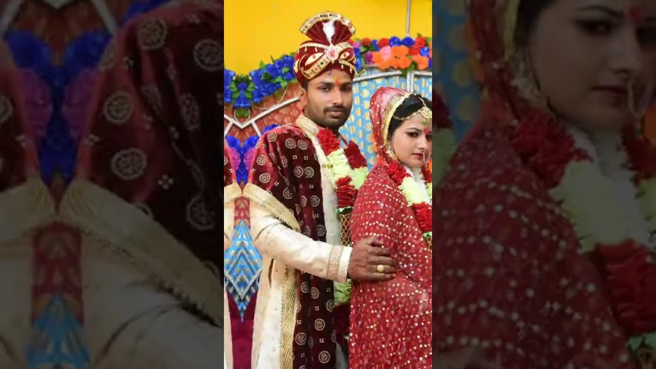 #marriage_shorts_video