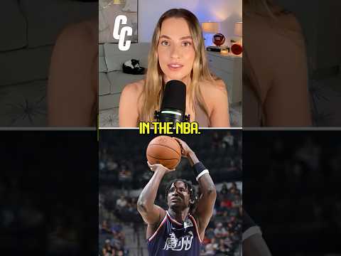 The Top 450 basketball players in the world are NOT in the NBA