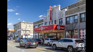Living in Mapleton, NY: The Ultimate Local Guide | Homes.com