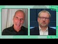 Why the gold crash masked a more dangerous long-term trend - Varoufakis & Munchau | The Econoclasts