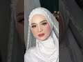 INDONESIAN BRIDAL MAKEUP OKTA MAKEUP MUA BEKASI WA 081212300494 #makeup #wedding #mua