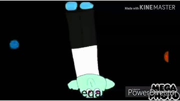 I Accidentally People And Preview 2 Freshing Equalizer