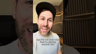 Become a Better Guitar Player Tip 2