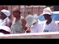 Reiger Park angered over dropped