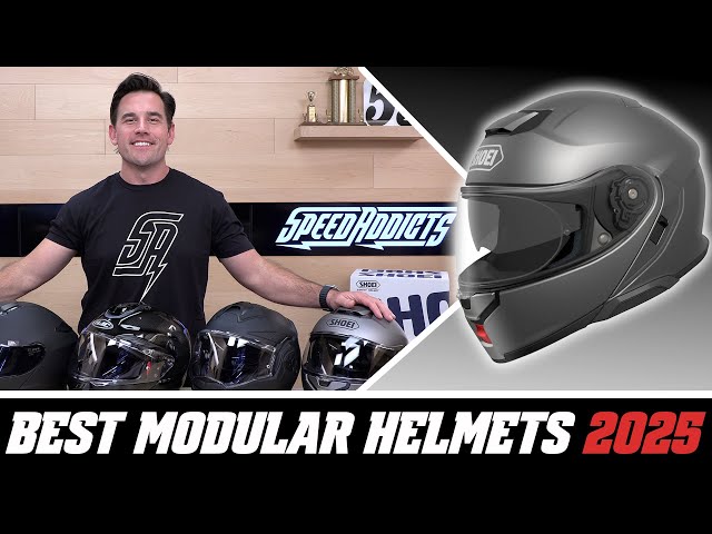best modular motorcycle helmet 2021 RUANLOV Helmet,DOT/ECE Approved Flip up Full Face Integrated Motorcycle Helmets for Adults Men Women Colorful Dual Visor Modular Integrated Motorcycle (A M=57~58CM) : Automotive 5 Best Modular Motorcycle Helmets
