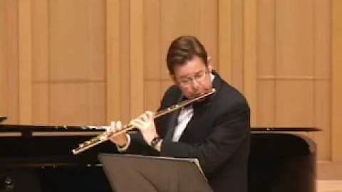 Bradley Garner:Donizetti   www.garnerheadjo...
