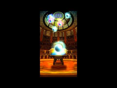 【FFRK】必殺技フェス！11連！対象武器出現！？【無課金】