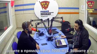 Стоит ли возвращать прямые выборы мэра в Челябинске?