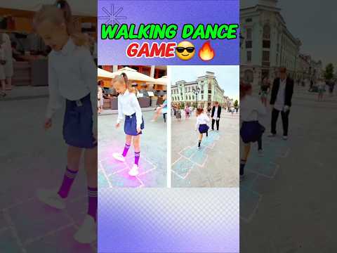 أفضل رقصة توزليتي شفل ستبهرك