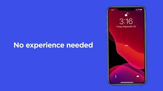 Mobile Monkey Omnichat screenshot 4