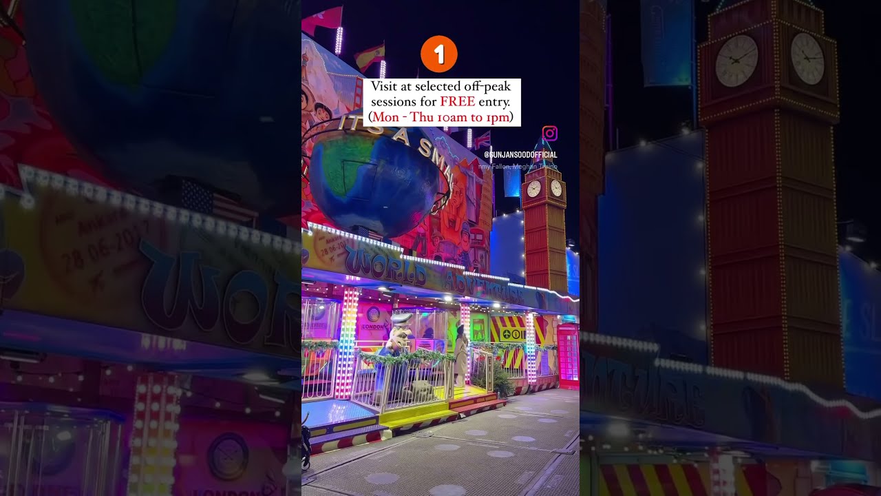Winter Wonderland Tips And Tricks Christmas2023 Winterwonderland