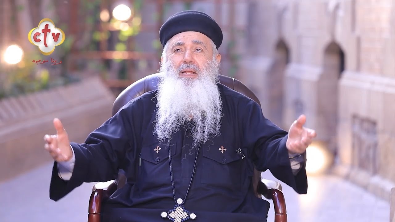 إذا حفظت المزامير فإن قوة الله سوف تتكلم من خلالك وهتشوفه في حياتك | برنامج تدبيرك فاق العقول