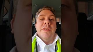 Counting to ONE MILLION!!, This is Number 427 Net Worth