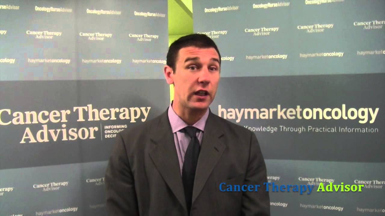 Caimi: Methoxyamine for Chronic Leukemia