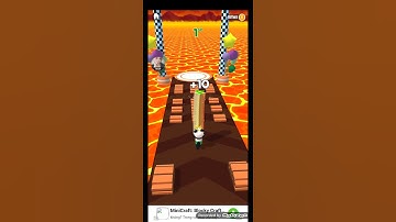 Shortcut Run : Gameplay Walkthrough All Levels #Shorts Level 450