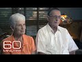 Jerry and Marge Go Large: 60 Minutes' original story on the Selbees' lottery loophole