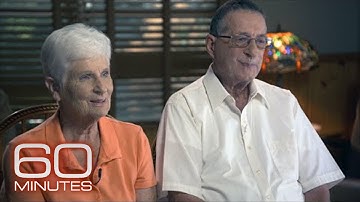 Jerry and Marge Go Large: 60 Minutes
