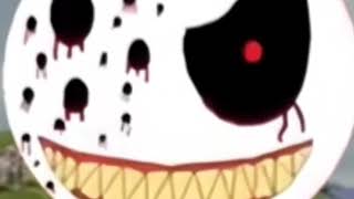 Carlos.avi Jumpscare