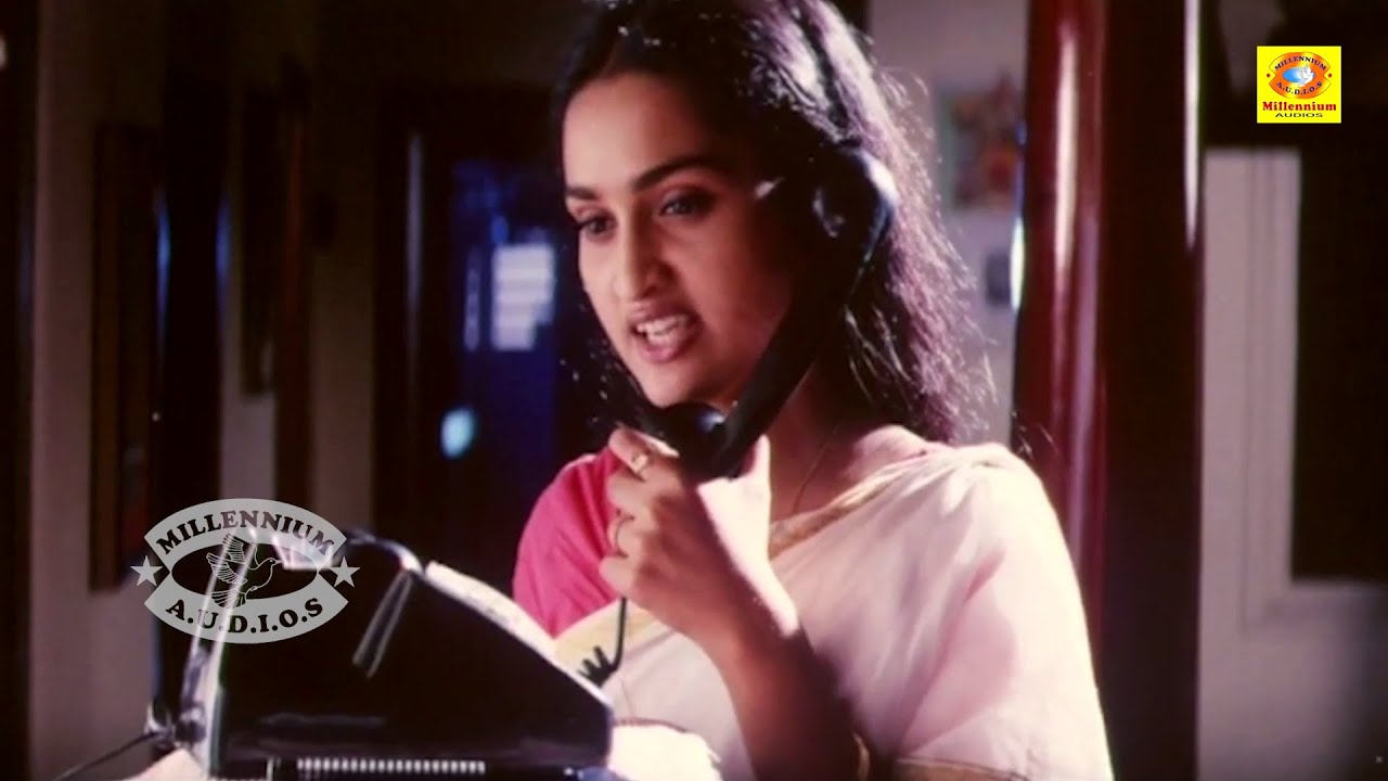 ഇത്തരം വികടസരസ്വതി വിളമ്പുന്നവരെ കാണുന്നതേ ദേഷ്യമാണ് എനിയ്ക്ക്..!! | Vazhunnor Movie Scene