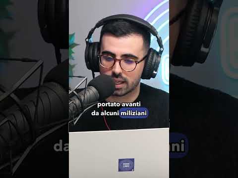 Video Nonostante il cessate il fuoco, continuano gli attacchi israeliani nella Striscia di Gaza