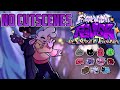 Friday night fever new update  no cutscenes perfect combo hard difficulty  friday night funkin