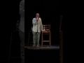 Gilbert Gottfried: Live at The Cabot Theater Pt. 2 - Beverly, MA 3-3-17