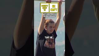 Famous Why Has Pikachu Never Evolved? #shorts Net Worth