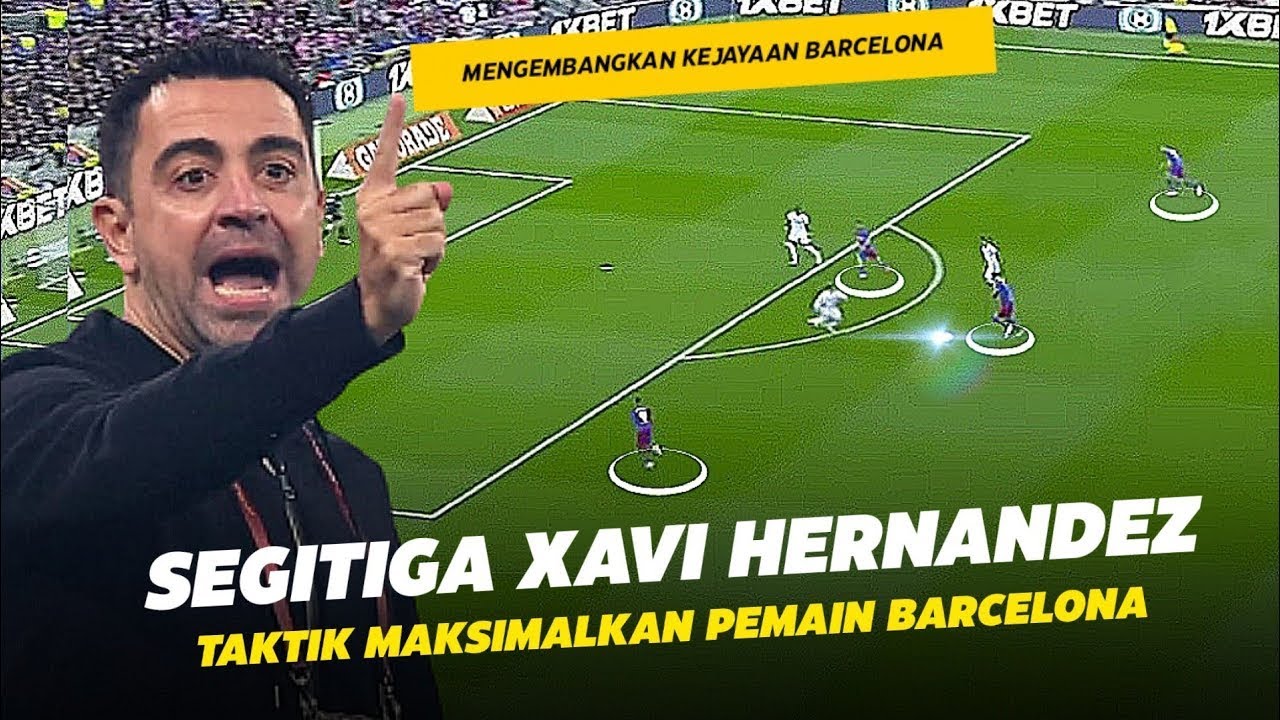 O renovado tiki-taka da Espanha deu show!