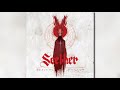 Seether - Betray And Degrade (Audio)