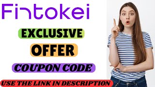 Fintokei Coupon Code 2025 – Get Instant Discount Today