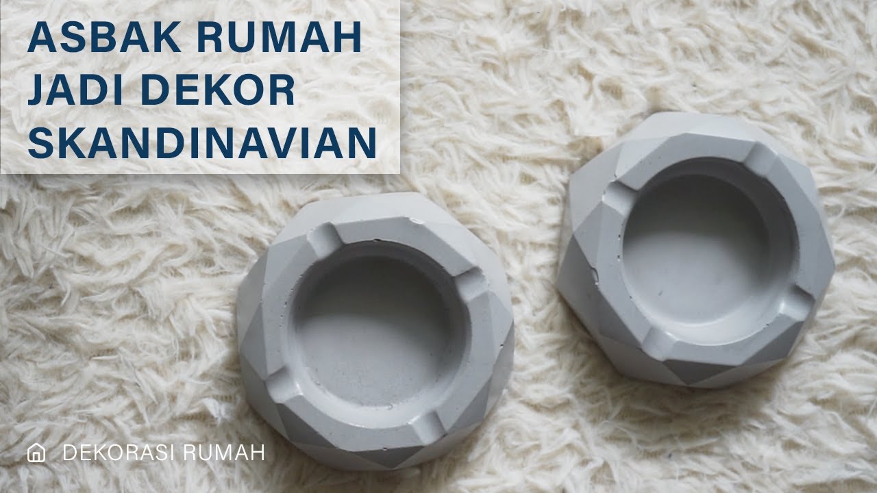 Review Kasur Ikea Hamarvik 150 Cm Youtube