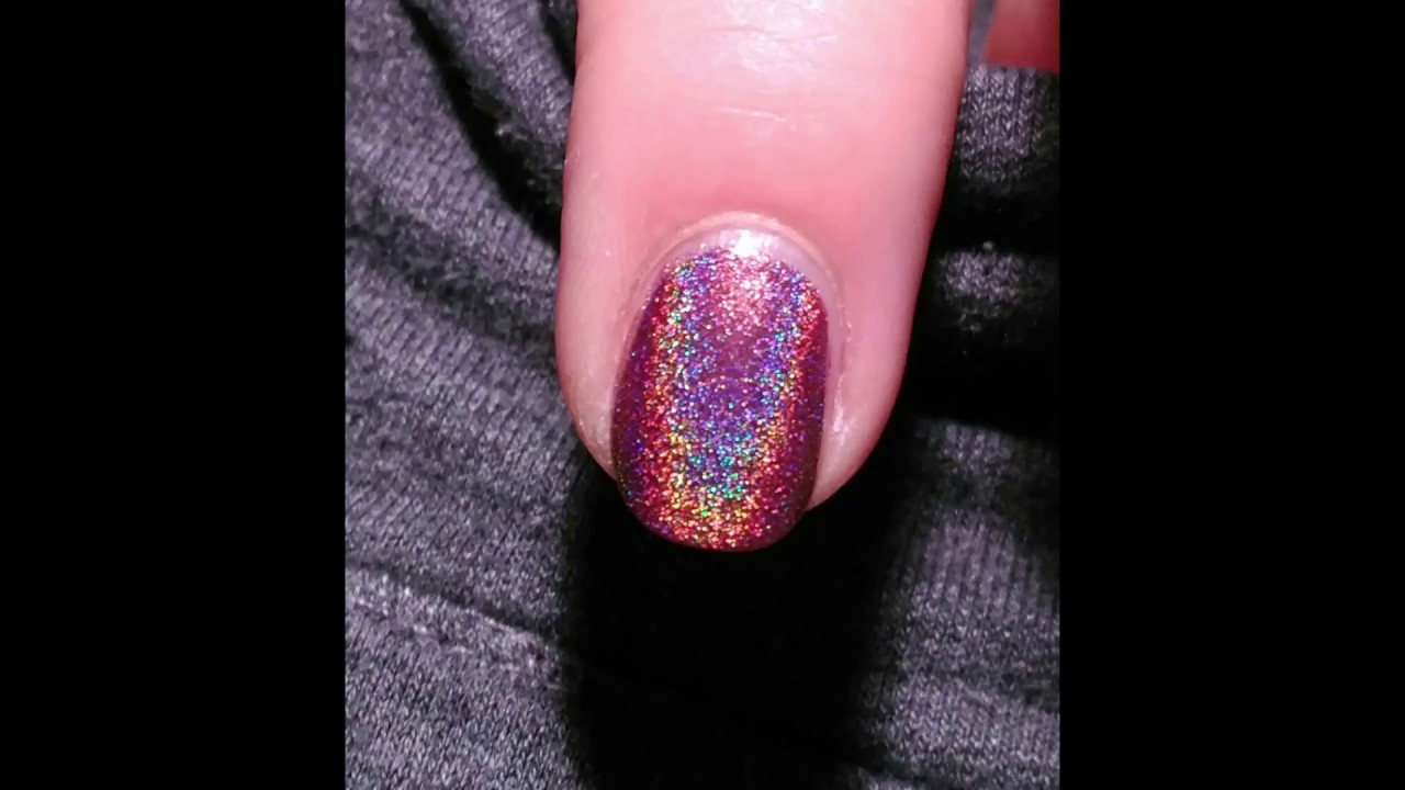 ILNP DINNER PARTY / ILNP FALL 2017 SWATCH