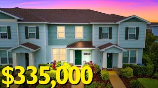 2428 Hearth Dr video tour