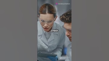 Who Will Win the Best Researcher Award #sciencefather #researchers