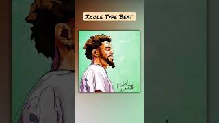 #jcoletypebeat #jcoletypebeats #jcoletypebeat2022 #jackharlowtypebeat #soulfultypebeat #jcolebeat