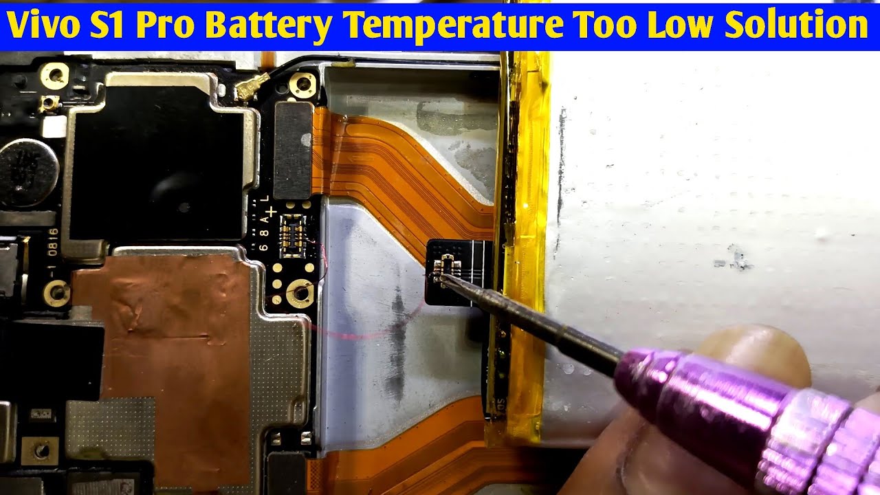 vivo-s1-pro-battery-temperature-too-low-solution-charging-problem