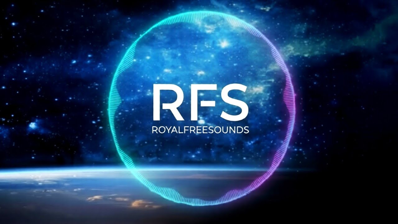 Euphoric Hope - Storm (feat. David Levi) | Progressive House | RFS - Copyright Free Music