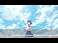 Nightcore&ndash;Wonder Line (Yuki)