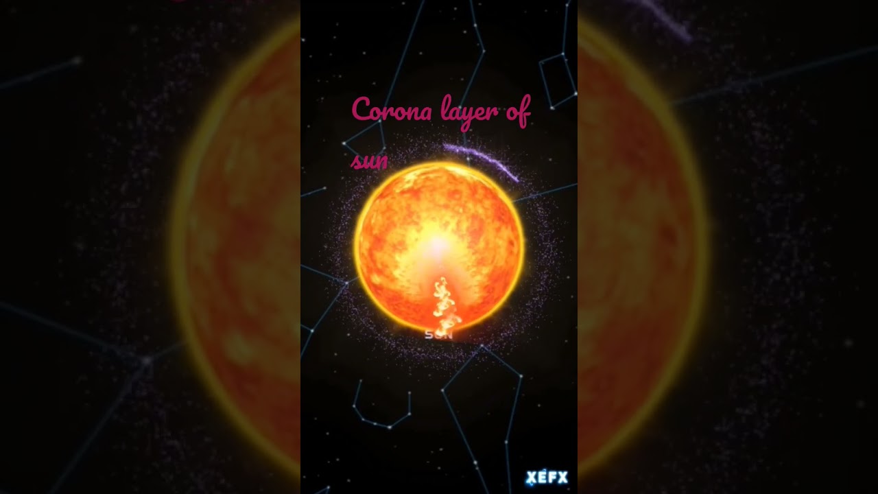 GOES - 18 Captures a Coronal Mass Ejection from the Sun