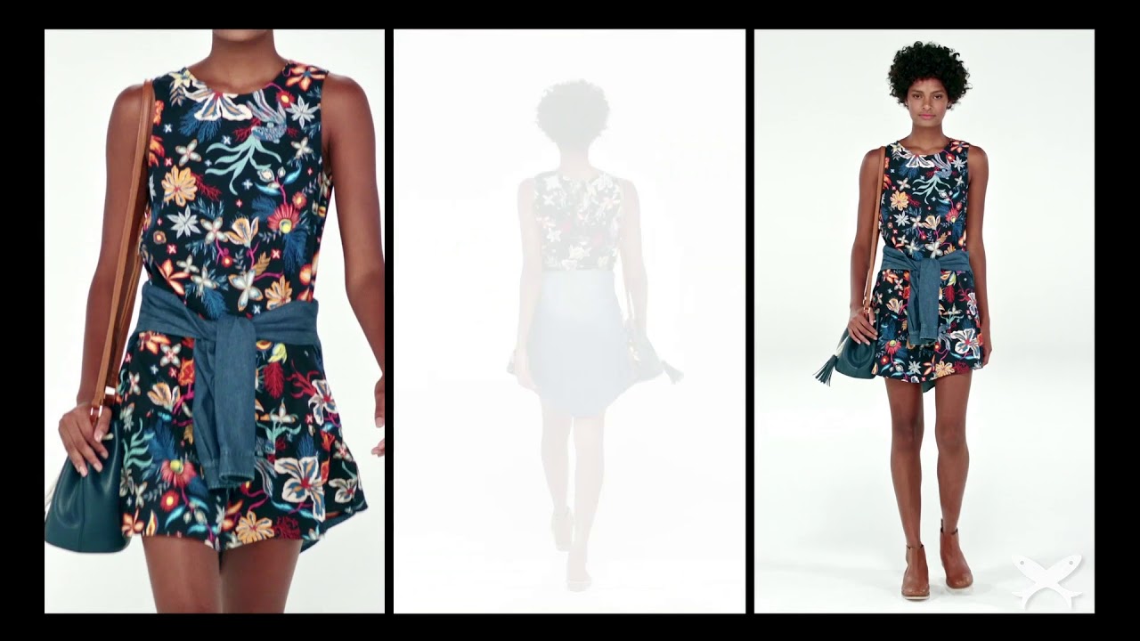 calça branca adidas feminina