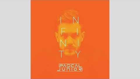 Pascal Junior  If I Wouldnt Know  Epic Tones