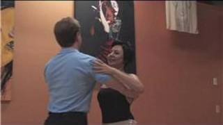 History of Dance : History of the Waltz