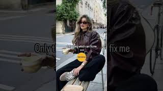 Subscribe U0026 Comment For Links  fashion savana bosslady pinterest aesthetic  womenfashion fyp