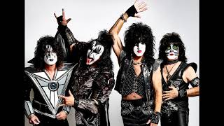 Kiss И Def Leppard