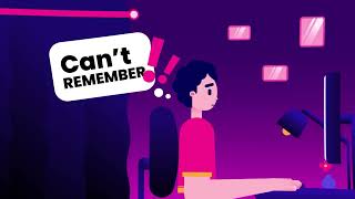 Taskly App – Motion Graphics - موشن جرافيك Wealth