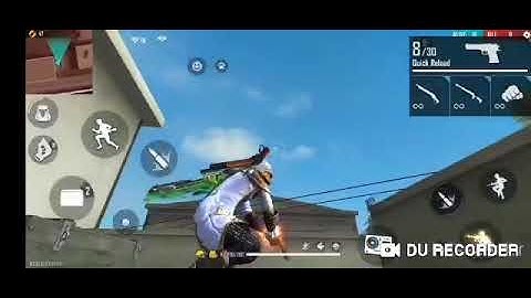 Free Fire Headshot montage-para SAMSUNG GALAXY A1 A2 A3 A4 A5 A6 A7 A8......