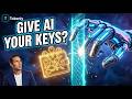 Build a Crypto AI Agent in 2026 (Step-by-Step)